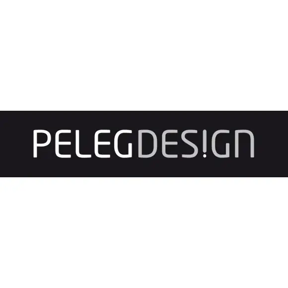 PELEG DESIGN Promo Code