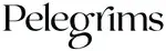 Pelegrims Promo Code