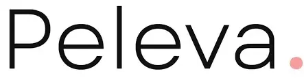 Peleva Promo Code