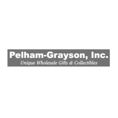 Pelham Grayson Promo Code