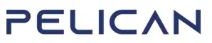 Pelican Eyewear Promo Code
