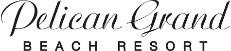 Pelican Grand Beach Resort Promo Code