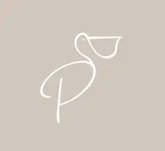 Pelican House Promo Code