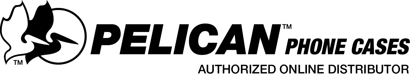 Pelican Phone Cases Promo Code