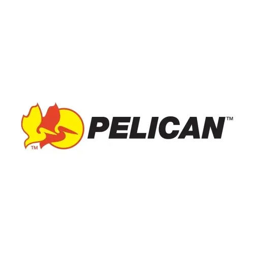 Pelican Promo Code