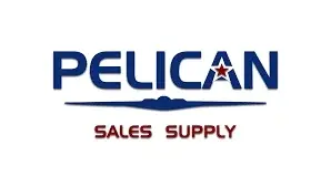 Pelican Sales Supply Promo Code