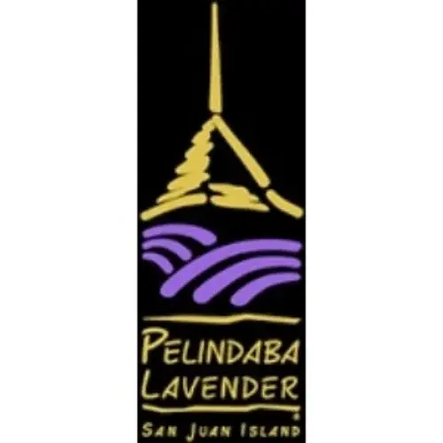 Pelindaba Lavender Promo Code