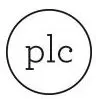 Pellecchia SRL IT Promo Code