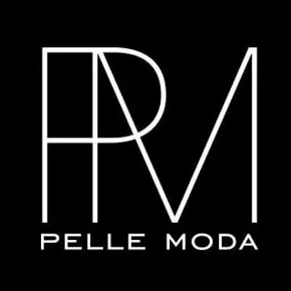 Pelle Moda US Promo Code