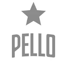 PELLO Pickleball Paddles Promo Code