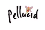 Pellucid Promo Code