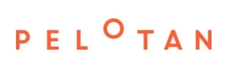 Pelotan Promo Code