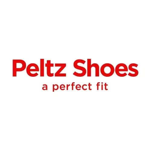 Peltz Shoes Promo Code
