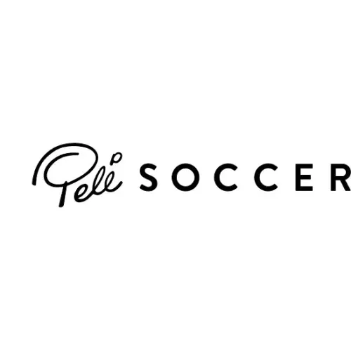 Pelé Soccer Promo Code