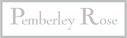 Pemberley Rose Promo Code