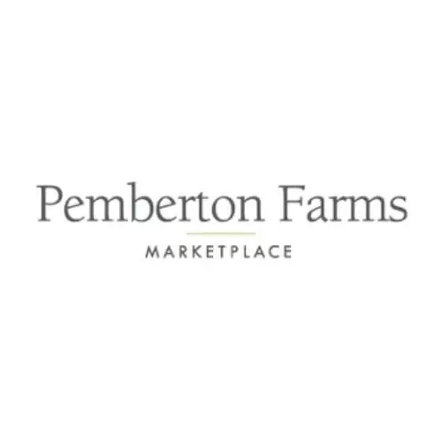 Pemberton Farms Promo Code