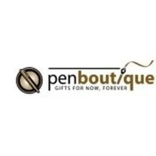 Pen Boutique Promo Code