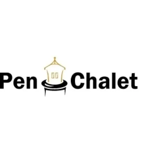 Pen Chalet Promo Code