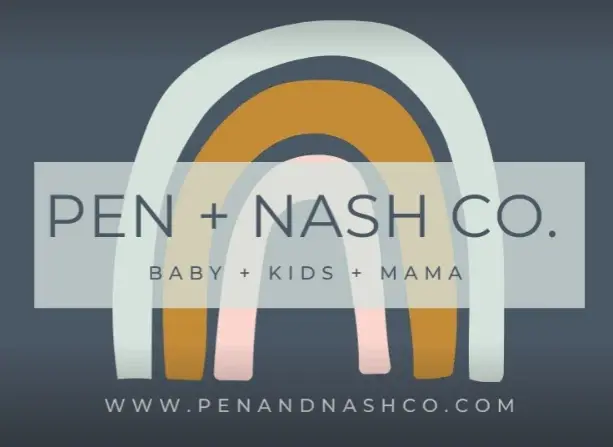 Pen + Nash Co Promo Code