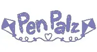 Pen Palz Promo Code