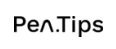 Pen Tips Promo Code
