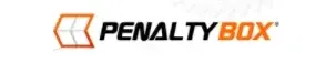 Penalty Box Promo Code