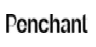 Penchant for Pleasure US Promo Code