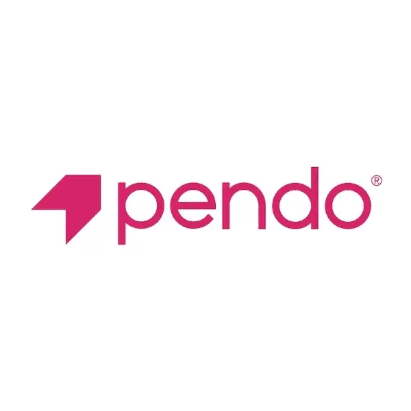 Pendo Promo Code