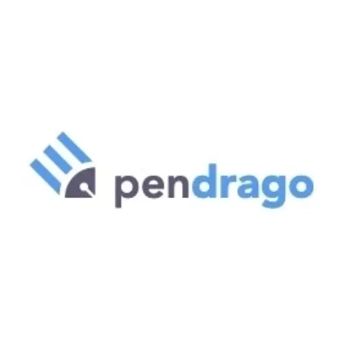 PenDrago Promo Code