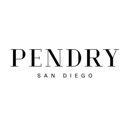 Pendry Promo Code