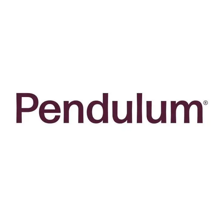 Pendulum Promo Code