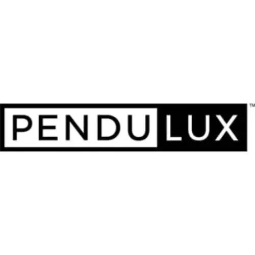 Pendulux Promo Code