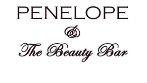Penelope and The Beauty Bar Promo Code