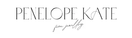  Penelope Kate Promo Code