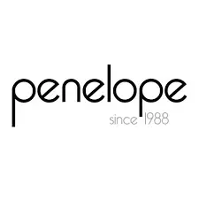 Penelope Promo Code