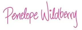 Penelope Wildberry Promo Code