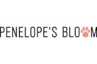 Penelope's Bloom Promo Code