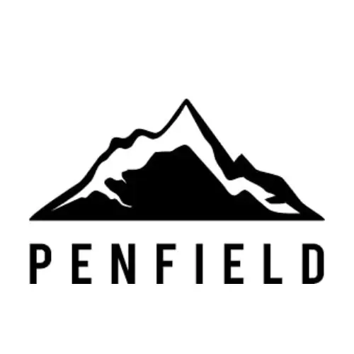 Penfield Promo Code