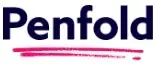 Penfold Promo Code