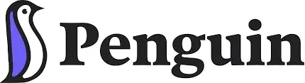Penguin CBD Promo Code