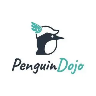 Penguin Dojo US Promo Code