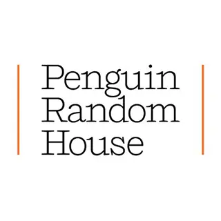 Random House Promo Code