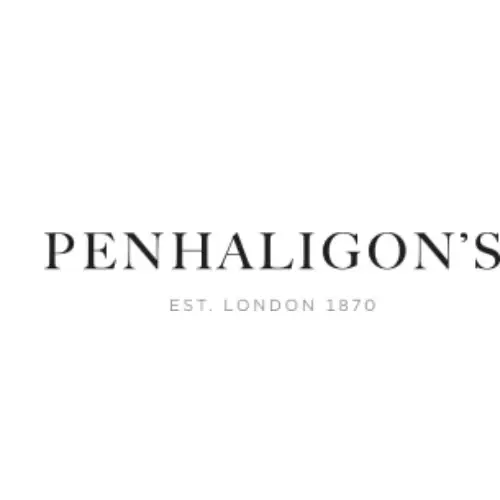 Penhaligon's Promo Code