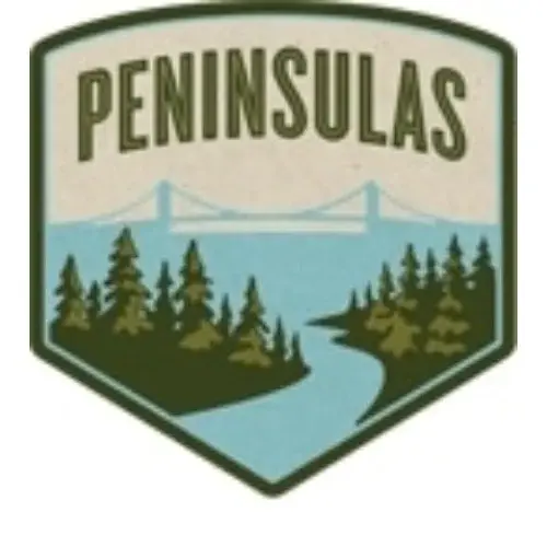 Peninsulas Promo Code