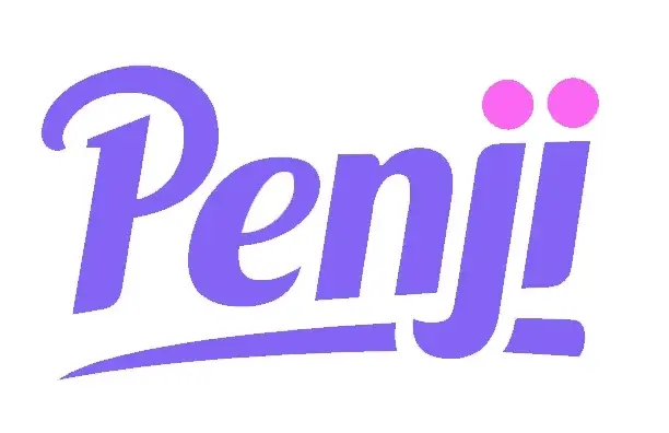 Penji Promo Code