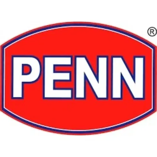 Penn Fishing Promo Code