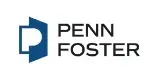 Penn Foster Promo Code