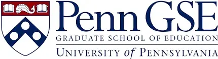 Penn GSE Promo Code