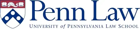 Penn Law Promo Code