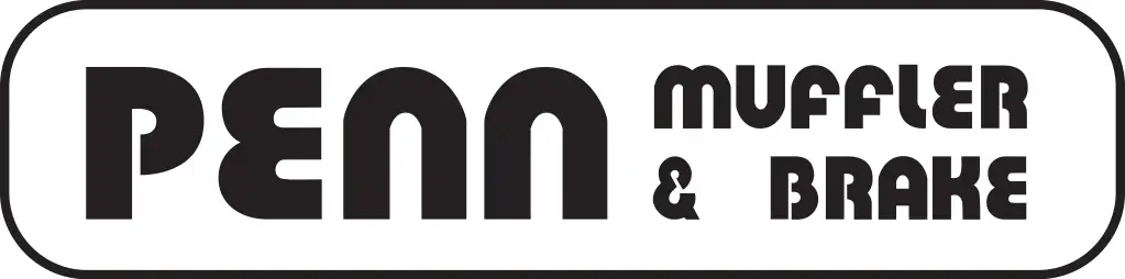 Penn Muffler and Brake Promo Code